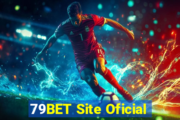 79BET Site Oficial